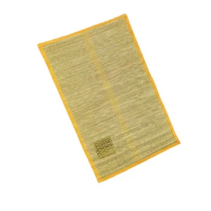 Dharba grass meditation mat