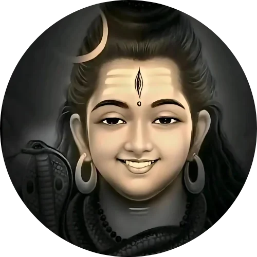 thirujothinaturals.com